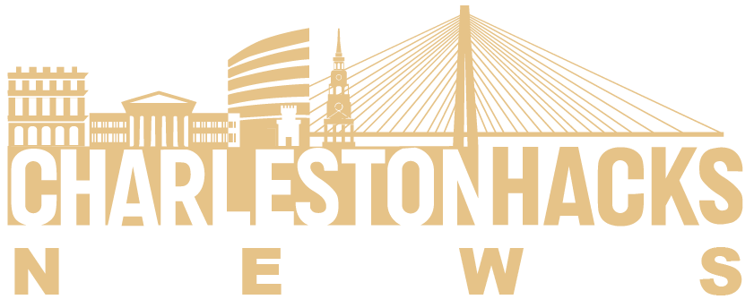 CharlestonHacks News